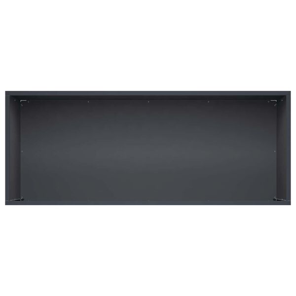 N&auml;ytet&auml;&auml;n tuotekuva 4 / 7