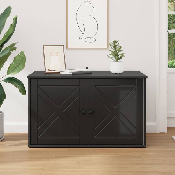 N&auml;ytet&auml;&auml;n tuotekuva 4 / 14