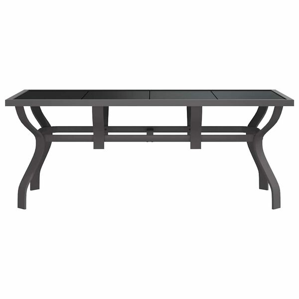 N&auml;ytet&auml;&auml;n tuotekuva 3 / 6