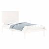 Tuotteen pikkukuva 3 / 6