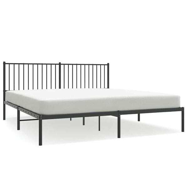N&auml;ytet&auml;&auml;n tuotekuva 1 / 10