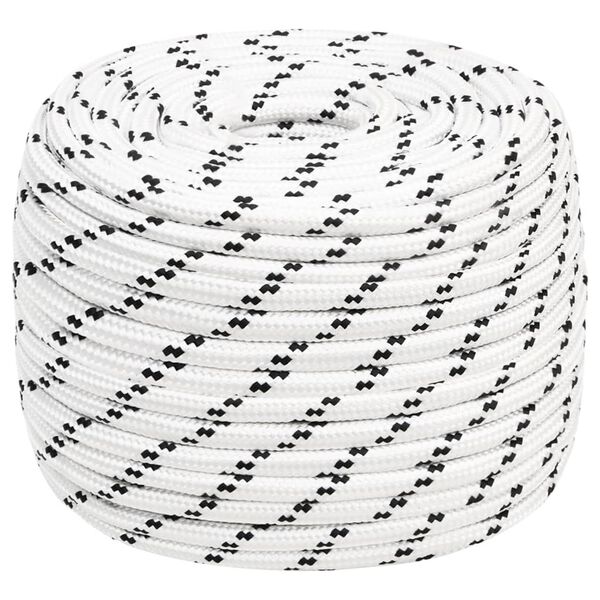 N&auml;ytet&auml;&auml;n tuotekuva 1 / 6