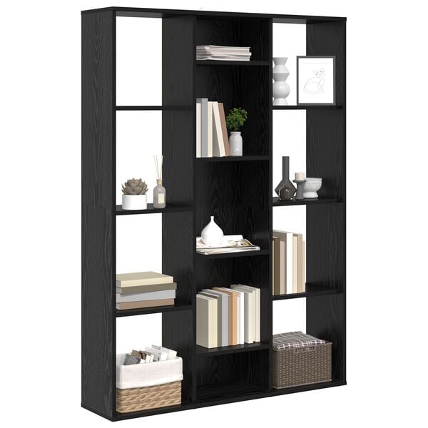 N&auml;ytet&auml;&auml;n tuotekuva 3 / 9