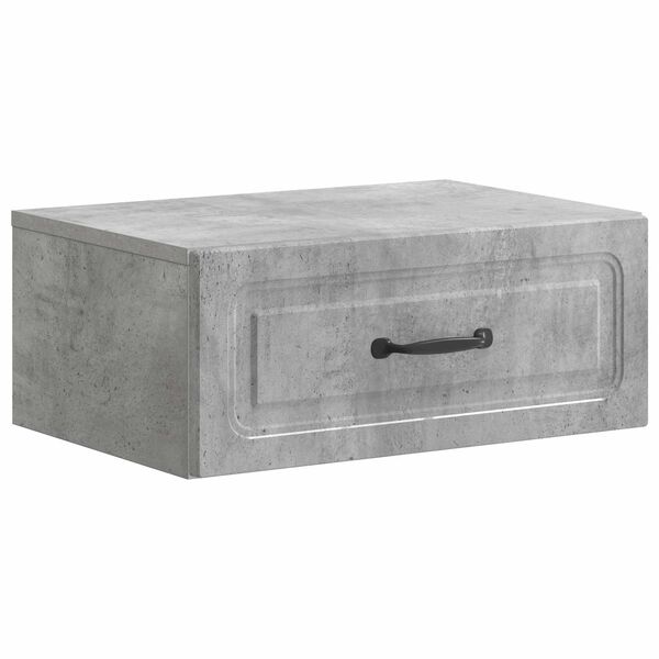 N&auml;ytet&auml;&auml;n tuotekuva 1 / 8