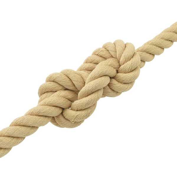 N&auml;ytet&auml;&auml;n tuotekuva 3 / 5