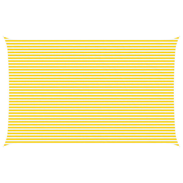 N&auml;ytet&auml;&auml;n tuotekuva 1 / 10