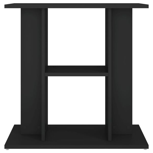 N&auml;ytet&auml;&auml;n tuotekuva 3 / 9