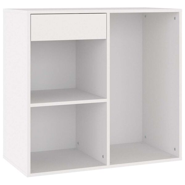 N&auml;ytet&auml;&auml;n tuotekuva 1 / 10