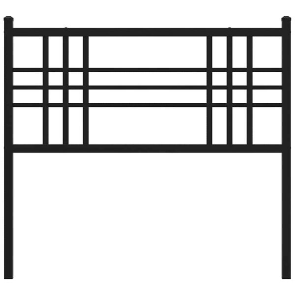 N&auml;ytet&auml;&auml;n tuotekuva 4 / 6