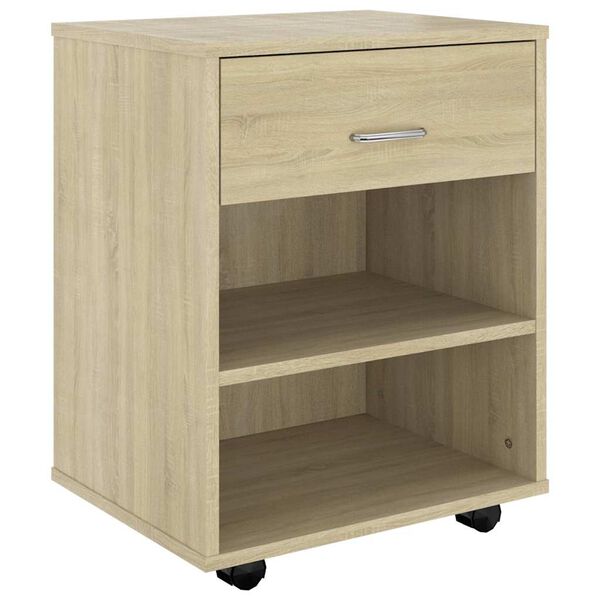 N&auml;ytet&auml;&auml;n tuotekuva 1 / 9