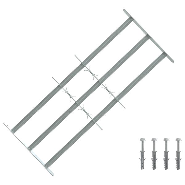 N&auml;ytet&auml;&auml;n tuotekuva 1 / 8