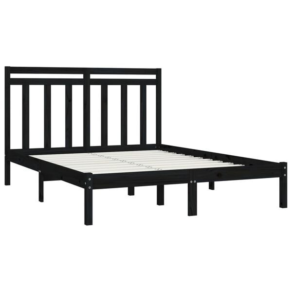N&auml;ytet&auml;&auml;n tuotekuva 4 / 6