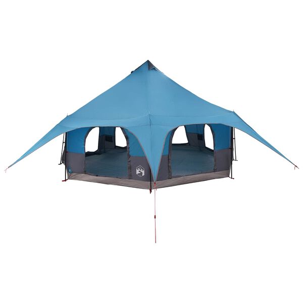 N&auml;ytet&auml;&auml;n tuotekuva 1 / 13