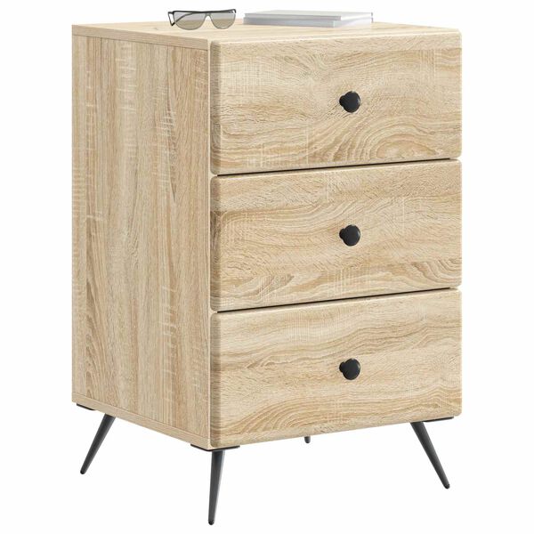 N&auml;ytet&auml;&auml;n tuotekuva 2 / 10