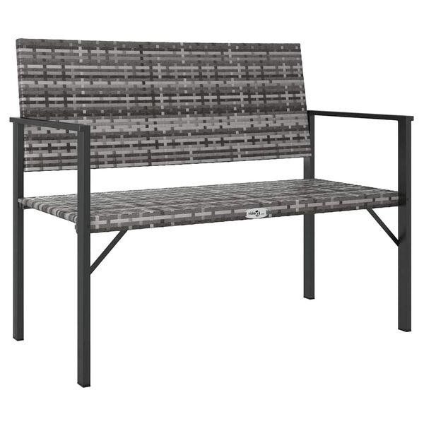 N&auml;ytet&auml;&auml;n tuotekuva 1 / 8