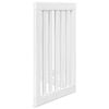 Tuotteen pikkukuva 5 / 9