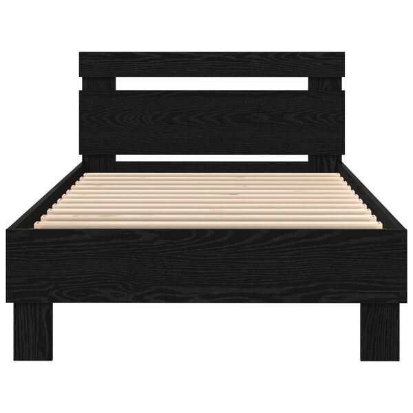 N&auml;ytet&auml;&auml;n tuotekuva 4 / 8