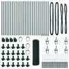 Tuotteen pikkukuva 6 / 17