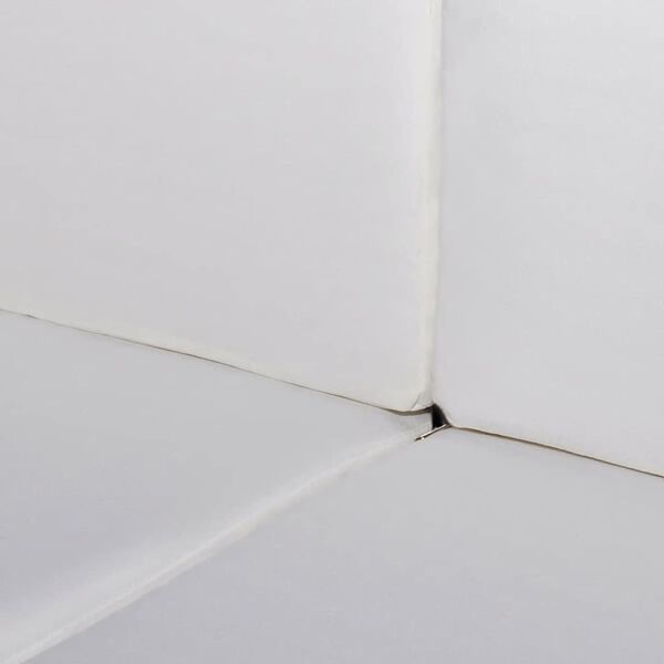 N&auml;ytet&auml;&auml;n tuotekuva 4 / 4