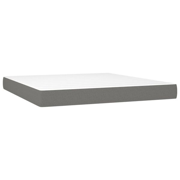 N&auml;ytet&auml;&auml;n tuotekuva 1 / 7