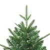 Tuotteen pikkukuva 6 / 12
