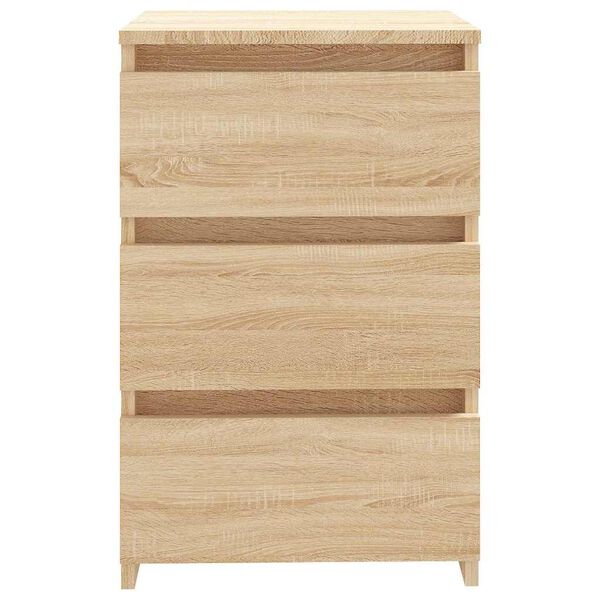 N&auml;ytet&auml;&auml;n tuotekuva 3 / 10