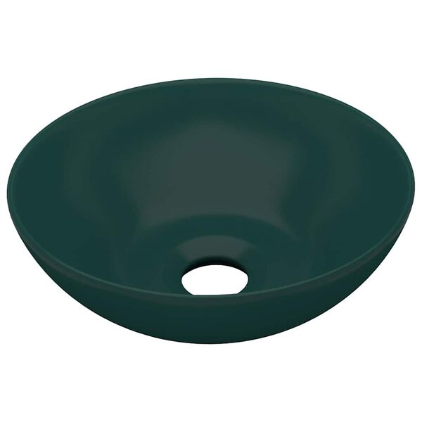 N&auml;ytet&auml;&auml;n tuotekuva 1 / 6