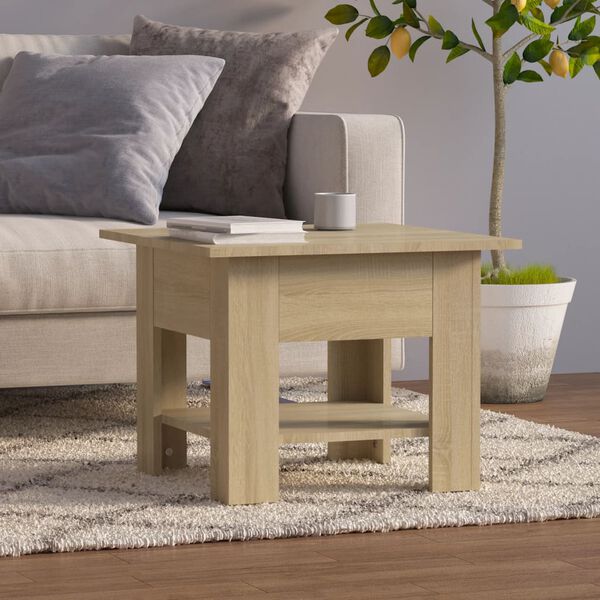 N&auml;ytet&auml;&auml;n tuotekuva 1 / 6