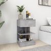 Concrete_grey