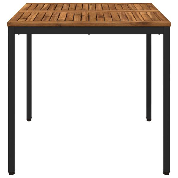 N&auml;ytet&auml;&auml;n tuotekuva 3 / 8