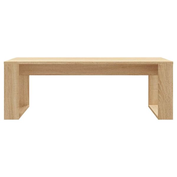 N&auml;ytet&auml;&auml;n tuotekuva 3 / 9