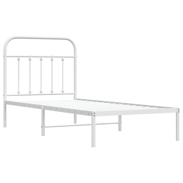 N&auml;ytet&auml;&auml;n tuotekuva 3 / 9