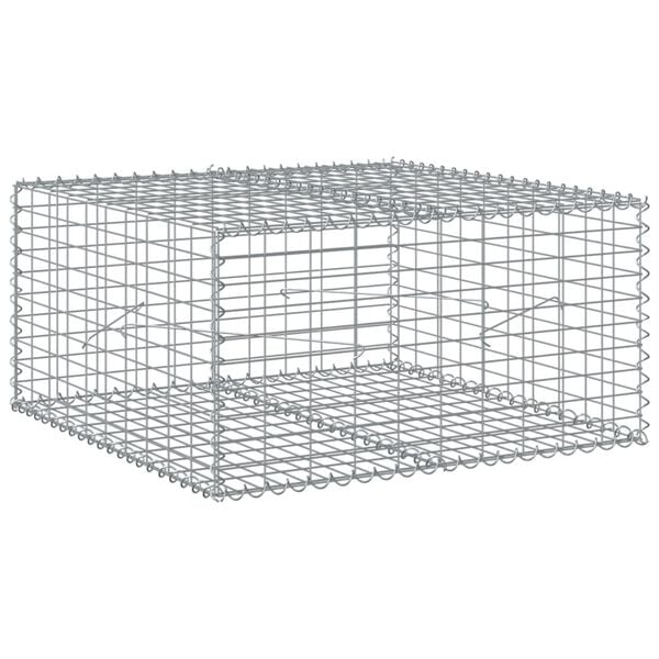 N&auml;ytet&auml;&auml;n tuotekuva 1 / 7