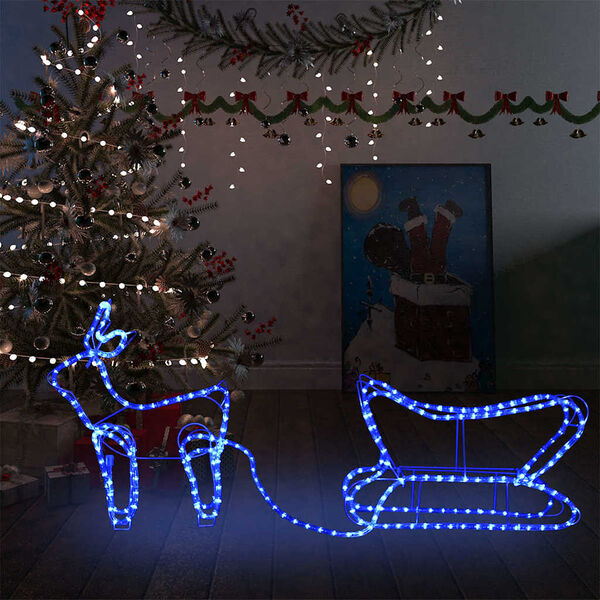 N&auml;ytet&auml;&auml;n tuotekuva 2 / 12
