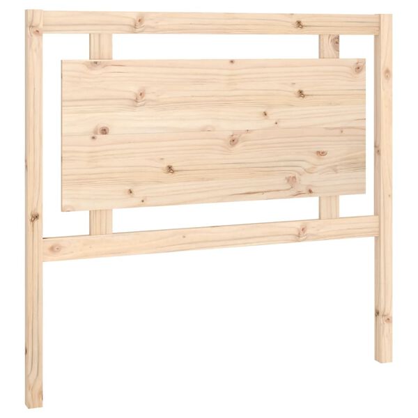 N&auml;ytet&auml;&auml;n tuotekuva 1 / 7