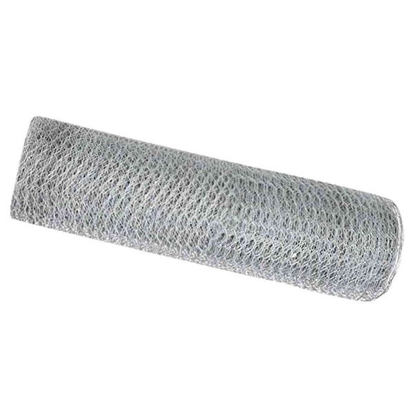 N&auml;ytet&auml;&auml;n tuotekuva 1 / 9