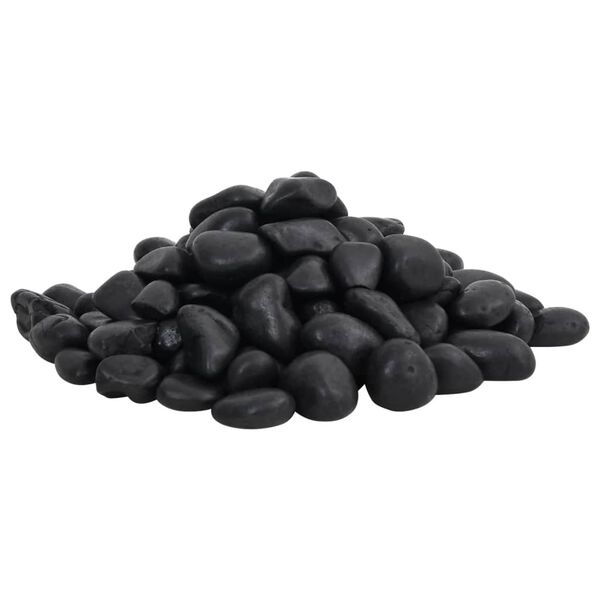 N&auml;ytet&auml;&auml;n tuotekuva 2 / 4