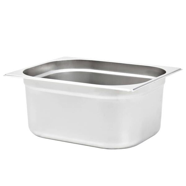 N&auml;ytet&auml;&auml;n tuotekuva 3 / 10