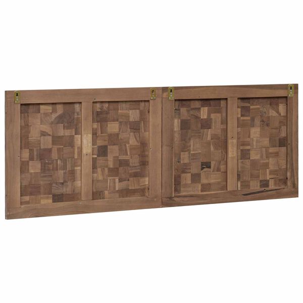 N&auml;ytet&auml;&auml;n tuotekuva 4 / 8