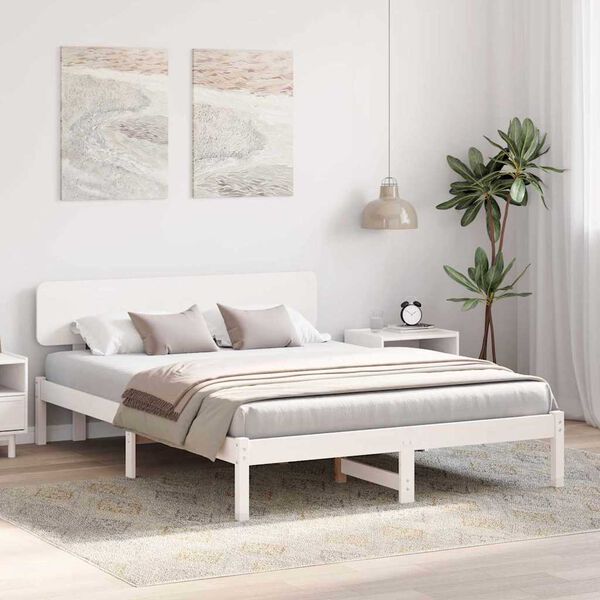 N&auml;ytet&auml;&auml;n tuotekuva 3 / 10