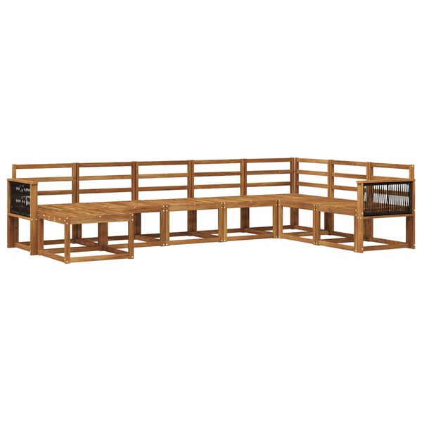 N&auml;ytet&auml;&auml;n tuotekuva 1 / 8