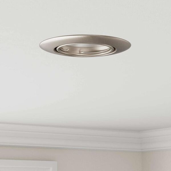 vidaXL Kohdevalo 24 pcs Hopea 9 x 9 x 2.5 cm Metalli