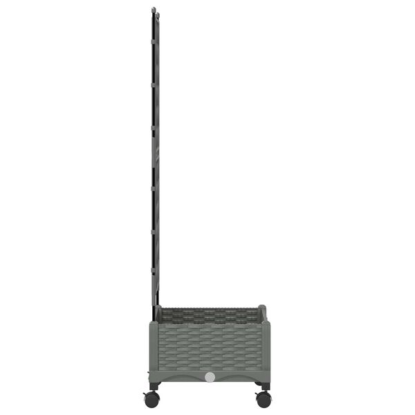 N&auml;ytet&auml;&auml;n tuotekuva 3 / 7