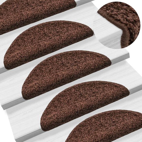 N&auml;ytet&auml;&auml;n tuotekuva 2 / 8
