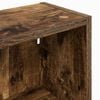 Tuotteen pikkukuva 7 / 10