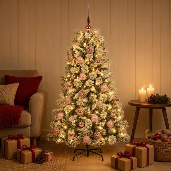 N&auml;ytet&auml;&auml;n tuotekuva 2 / 13