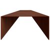 Tuotteen pikkukuva 5 / 10