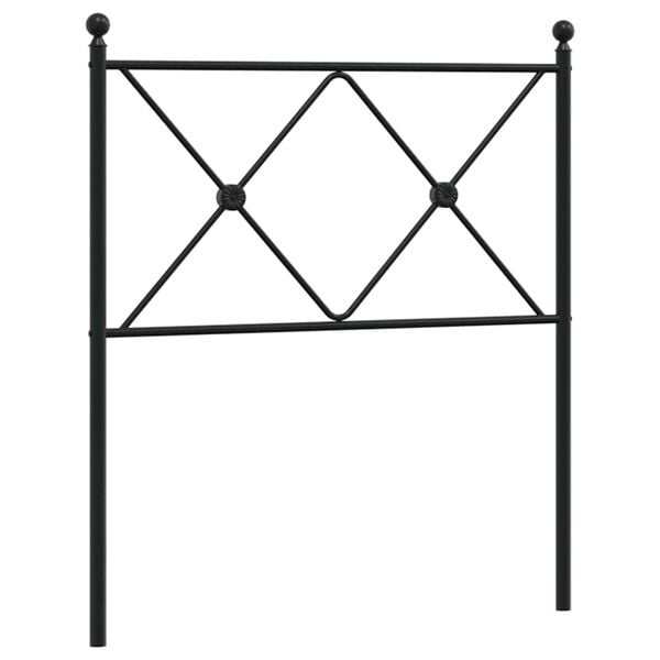N&auml;ytet&auml;&auml;n tuotekuva 1 / 6
