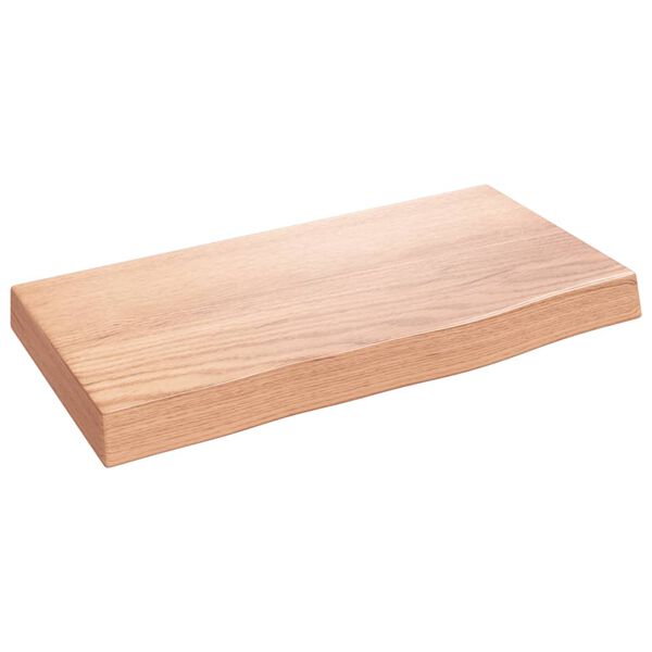 N&auml;ytet&auml;&auml;n tuotekuva 1 / 7