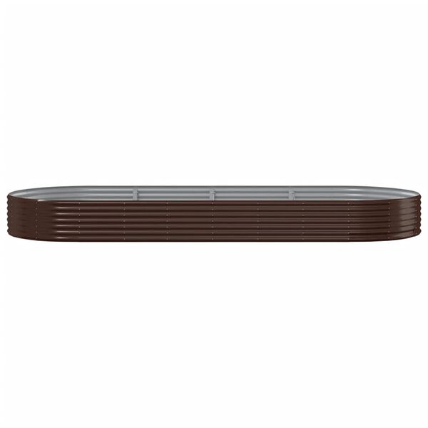 N&auml;ytet&auml;&auml;n tuotekuva 3 / 6